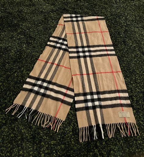 burberry scarf uk|burberry scarves on sale authentic.